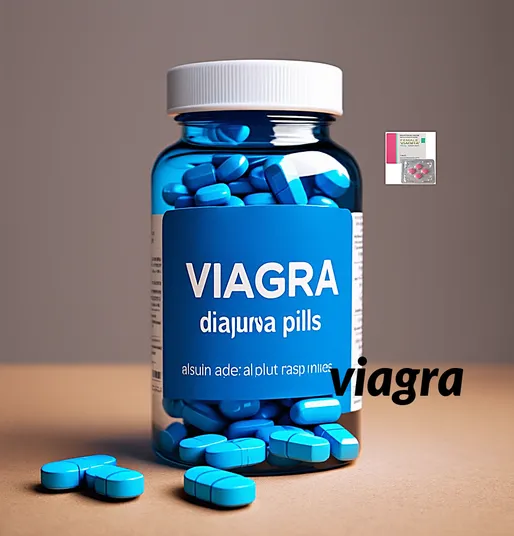 Achat viagra générique france